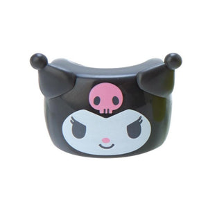 Hello Kitty and Friends Bright Mix Secret Ring Blind Box