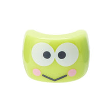 Load image into Gallery viewer, Hello Kitty and Friends Bright Mix Secret Ring Blind Box
