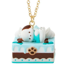 Load image into Gallery viewer, Hello Kitty and Friends Secret Sweets Blind Box Necklaces
