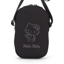 Load image into Gallery viewer, Hello Kitty Mini Shoulder Bag
