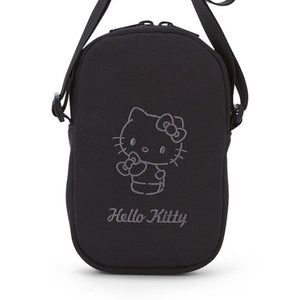 Hello Kitty Mini Shoulder Bag