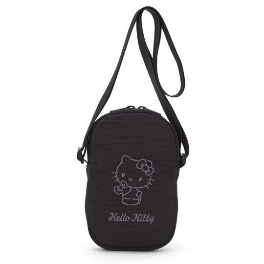 Hello Kitty Mini Shoulder Bag