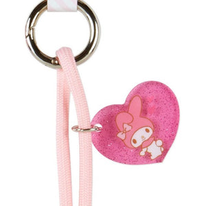 My Melody Phone Shoulder Strap