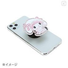 Load image into Gallery viewer, My Melody Moonlit Melokuro Phone Grip
