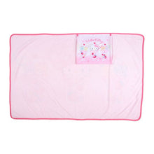 Load image into Gallery viewer, Hello Kitty Soda Summer Blanket
