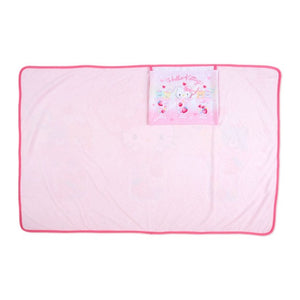 Hello Kitty Soda Summer Blanket