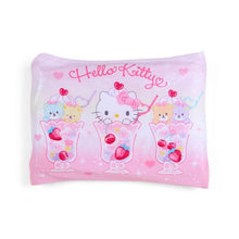 Load image into Gallery viewer, Hello Kitty Soda Summer Blanket
