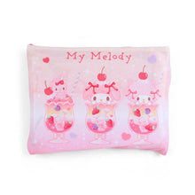 Load image into Gallery viewer, My Melody Soda Summer Blanket
