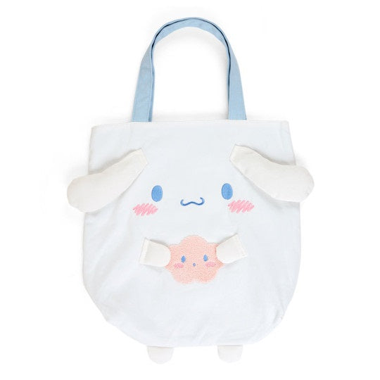 Cinnamoroll best sale tote bag