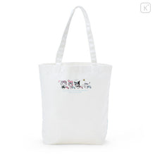 Load image into Gallery viewer, Hello Kitty and Friends Fantasy Trip Tote Bag
