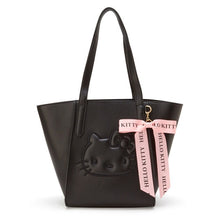 Load image into Gallery viewer, Hello Kitty Birthday 2022 Fashion Tote Bag
