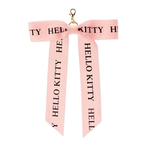 Hello Kitty Birthday 2022 Fashion Tote Bag