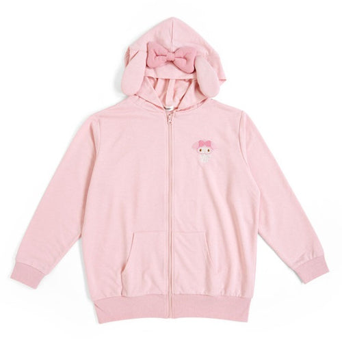 Pink House Boutique – Tagged hoodie