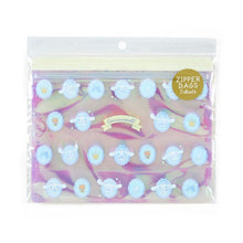 Load image into Gallery viewer, Cinnamoroll Zipper Bag 5 Piece Set
