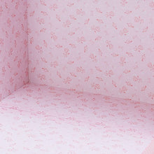 Load image into Gallery viewer, My Melody / Akamero / Momomero Paper Trunk
