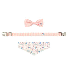 Load image into Gallery viewer, Hello Kitty Pet Collar
