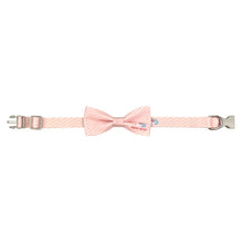 Load image into Gallery viewer, Hello Kitty Pet Collar
