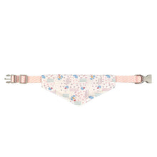 Load image into Gallery viewer, Hello Kitty Pet Collar
