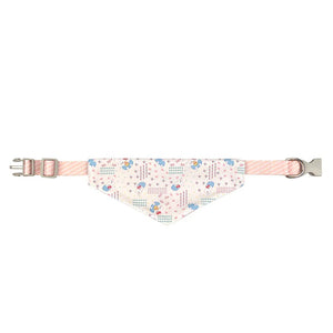 Hello Kitty Pet Collar