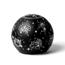 Load image into Gallery viewer, Astrology Globe Lamp
