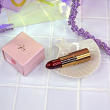 Load image into Gallery viewer, Lipstick (Uncapped) Lighter
