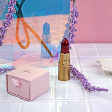 Load image into Gallery viewer, Lipstick (Uncapped) Lighter
