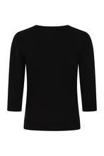 Load image into Gallery viewer, Mia Rose Garden Cardigan
