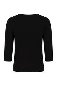 Mia Rose Garden Cardigan