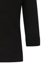 Load image into Gallery viewer, Mia Rose Garden Cardigan
