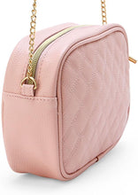 Load image into Gallery viewer, My Melody Quilted Shoulder Purse
