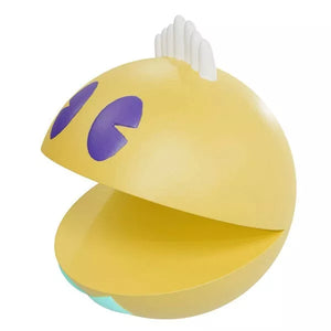 Sanrio x Pac-Man Chibi Collect Figure Blind Box