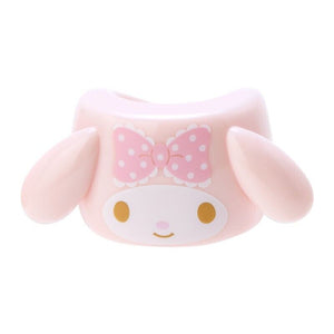 Hello Kitty and Friends Pastel Mix Secret Ring Blind Box