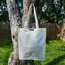 Load image into Gallery viewer, &quot;Love Is Love&quot; Spooky Tote Bag
