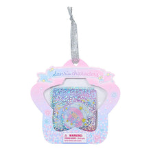 Load image into Gallery viewer, Hello Kitty and Friends Sparkling Winter Stickers
