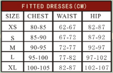 Load image into Gallery viewer, Gloria Celestial Blue Velvet Pencil Dress with Capelet
