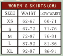 Load image into Gallery viewer, Millie Rose Garden Skirt
