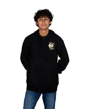 Load image into Gallery viewer, Tokidoki x Hello Kitty Spellbound Zip Hoodie
