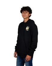 Load image into Gallery viewer, Tokidoki x Hello Kitty Spellbound Zip Hoodie
