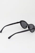Load image into Gallery viewer, Bright Twin Hearts Cateye Sunglasses- More Styles Available!
