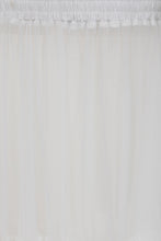 Load image into Gallery viewer, White Ultra Thin Petticoat

