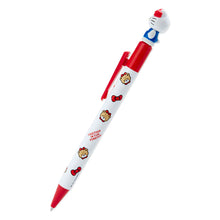 Load image into Gallery viewer, Hello Kitty Mascot Ballpoint Pen
