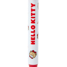 Load image into Gallery viewer, Hello Kitty Mascot Ballpoint Pen
