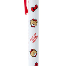 Load image into Gallery viewer, Hello Kitty Mascot Ballpoint Pen
