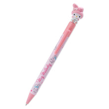 Load image into Gallery viewer, My Melody Mascot Ballpoint Pen
