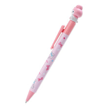 Load image into Gallery viewer, My Melody Mascot Ballpoint Pen
