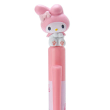 Load image into Gallery viewer, My Melody Mascot Ballpoint Pen
