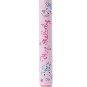 My Melody Mascot Ballpoint Pen