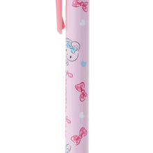 Load image into Gallery viewer, My Melody Mascot Ballpoint Pen
