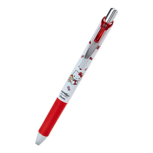 Hello Kitty Pentel EnerGel Retractable Gel Pen