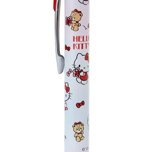 Hello Kitty Pentel EnerGel Retractable Gel Pen